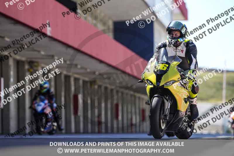 motorbikes;no limits;peter wileman photography;portimao;portugal;trackday digital images